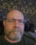 motorcycle rallies - Steve2's BikerMatch Profile