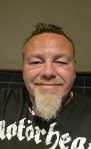 biker personals - Ezio777's BikerMatch Profile
