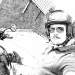 motorcycle rallies - Taylor17's BikerMatch Profile