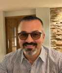 motorcycle chatroom - JohnK's BikerMatch Profile