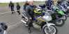 old red's BikerMatch Profile