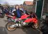 Bikeabill's BikerMatch Profile