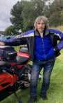Bikeabill's BikerMatch Profile