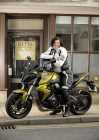 jax0569's BikerMatch Profile