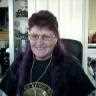 biker_minx's BikerMatch Profile