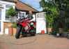 r1.gooner's BikerMatch Profile