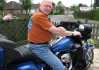 wizard649's BikerMatch Profile