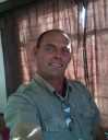 Old fart's BikerMatch Profile