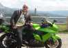kaw600's BikerMatch Profile