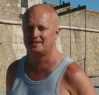 billywhizzz's BikerMatch Profile