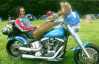 jerrylee's BikerMatch Profile
