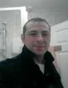 zxrrider's BikerMatch Profile