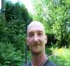 mushy3737's BikerMatch Profile