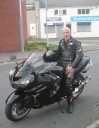 zzrmurph's BikerMatch Profile