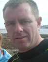 nawe's BikerMatch Profile