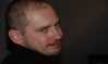 mtomas2000's BikerMatch Profile