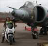 TopGun's BikerMatch Profile
