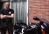 rocketboy's BikerMatch Profile