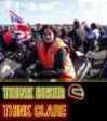 clarestar123's BikerMatch Profile
