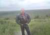 ali biker's BikerMatch Profile