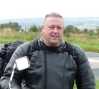 ratta42's BikerMatch Profile