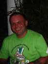 basher9999's BikerMatch Profile