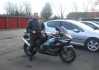 wull's BikerMatch Profile