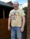spoon6661971's BikerMatch Profile