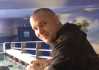 disparage997's BikerMatch Profile