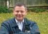highland biker's BikerMatch Profile