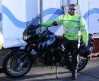 scubasteve's BikerMatch Profile