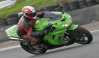Stoozo's BikerMatch Profile