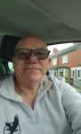 bikerboy2's BikerMatch Profile