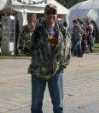 brad storm's BikerMatch Profile