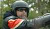giz1560's BikerMatch Profile