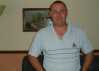 stevo2001's BikerMatch Profile