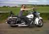 vikz's BikerMatch Profile