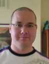 Terry27's BikerMatch Profile