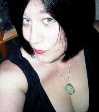 Princess Looby's BikerMatch Profile