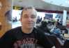 blackpool2129's BikerMatch Profile