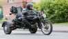 jmmcc stevie's BikerMatch Profile