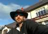 Sharky92's BikerMatch Profile