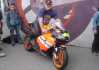 bigbikeboy's BikerMatch Profile