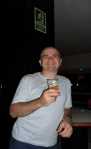 Wiggy2205's BikerMatch Profile