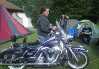 Harleyphernalia's BikerMatch Profile
