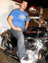 mikeharley rider's BikerMatch Profile