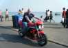 bucksbiker's BikerMatch Profile