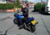 billy0041's BikerMatch Profile