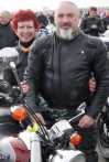 ChrisJo's BikerMatch Profile