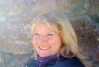 whitedove's BikerMatch Profile
